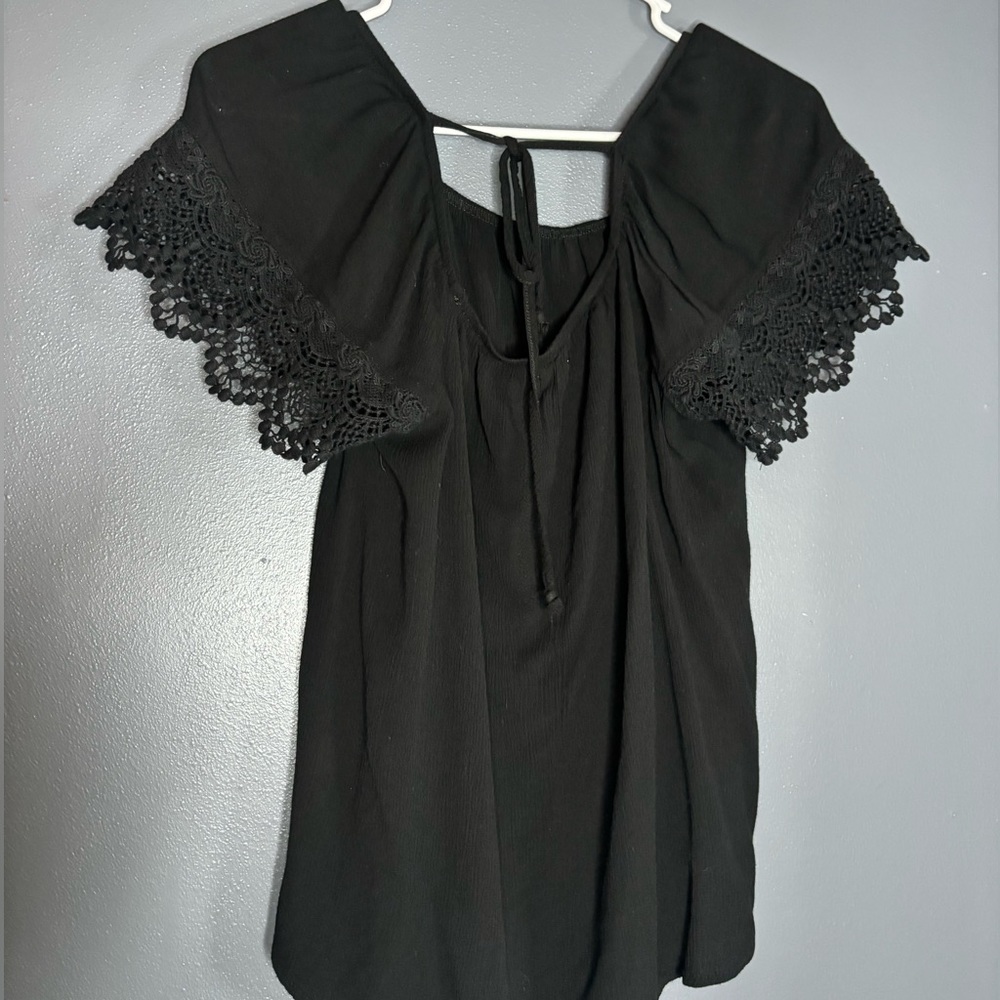 Maurices t-shirt